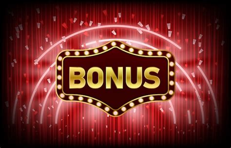 casino winner bonus code